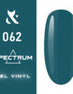 spectrum_062