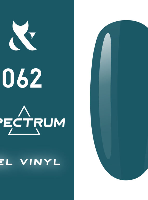 spectrum_062