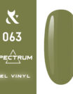 spectrum_063