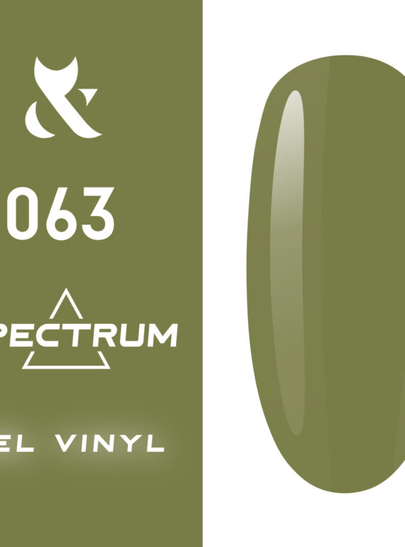 spectrum_063