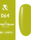 spectrum_064