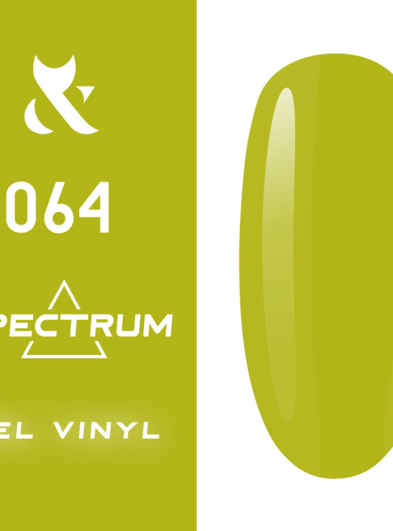 spectrum_064