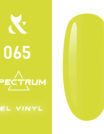 spectrum_065