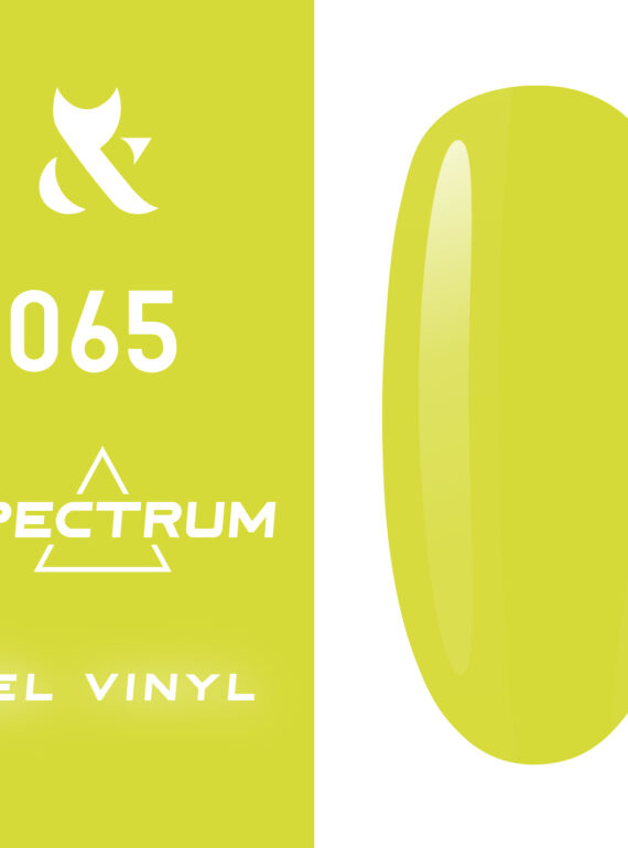 spectrum_065