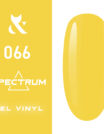 spectrum_066