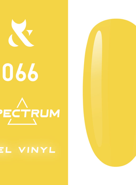 spectrum_066