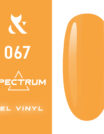 spectrum_067
