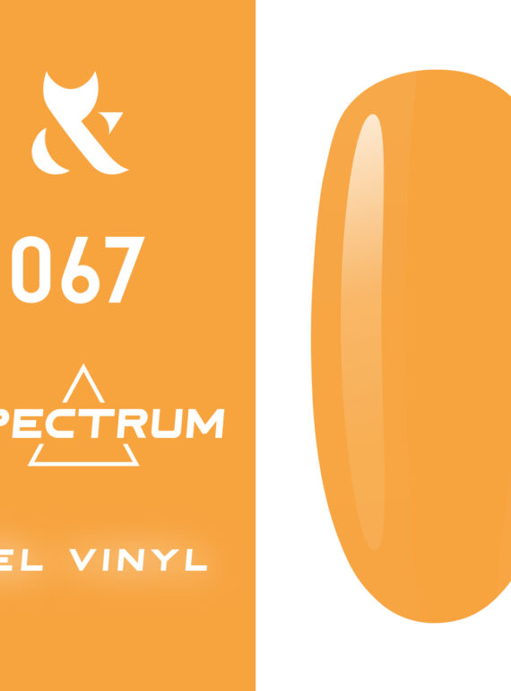 spectrum_067
