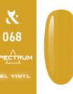 spectrum_068