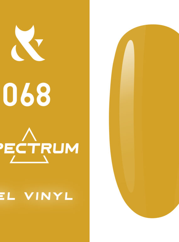spectrum_068