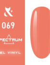 spectrum_069