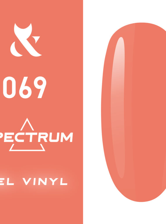spectrum_069
