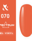 spectrum_070