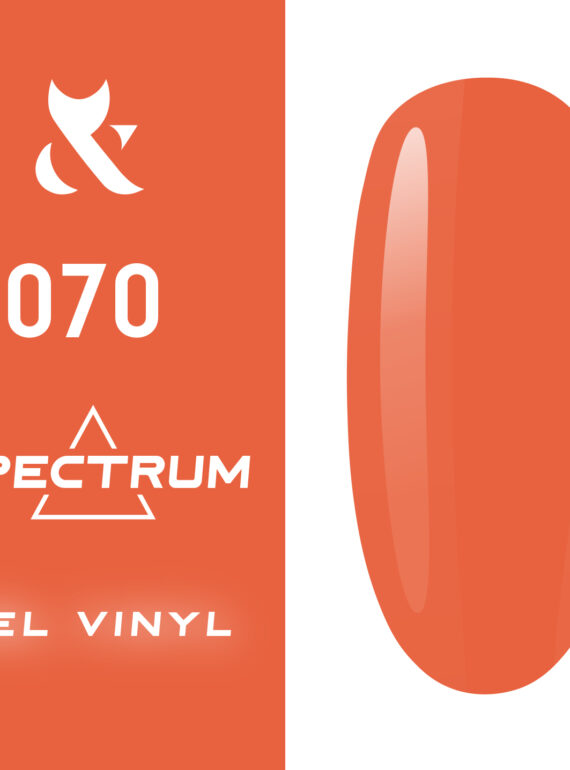 spectrum_070