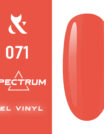 spectrum_071
