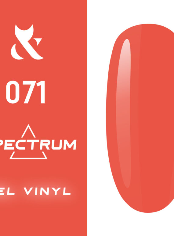 spectrum_071