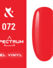 spectrum_072
