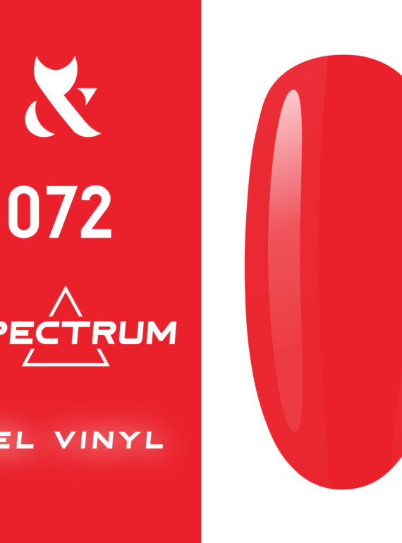 spectrum_072