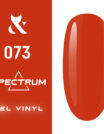 spectrum_073