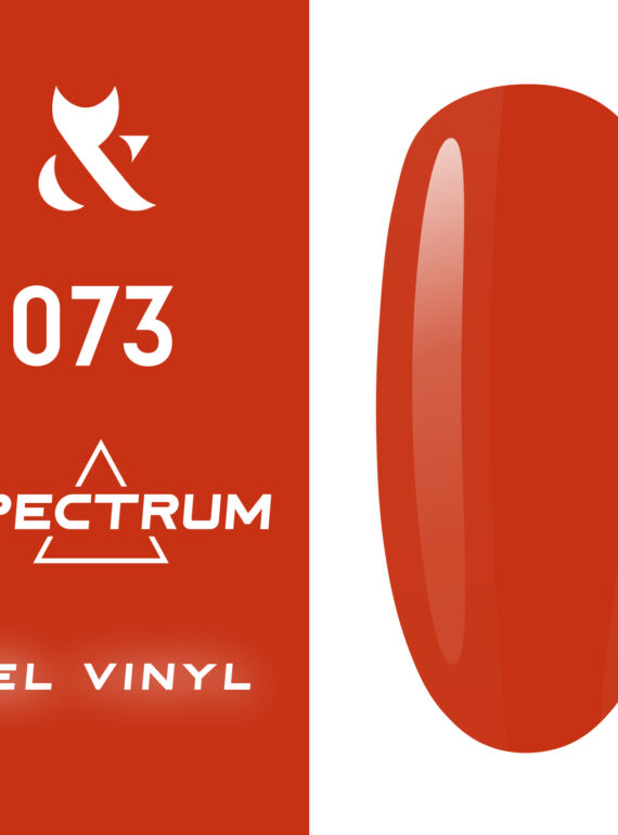 spectrum_073