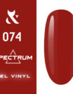 spectrum_074