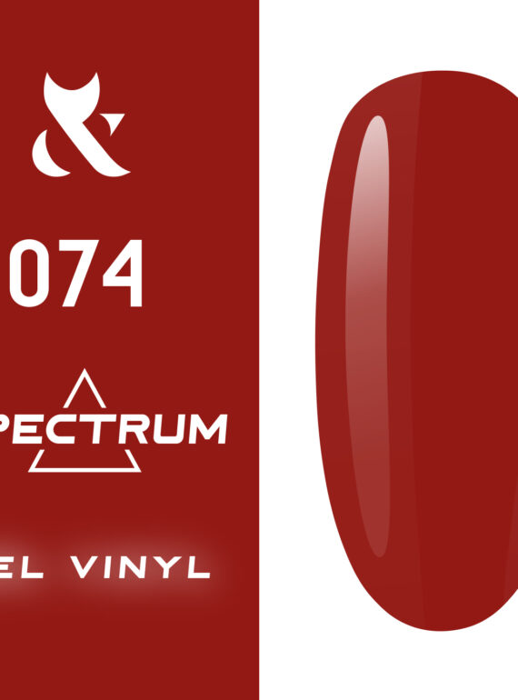 spectrum_074