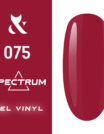 spectrum_075