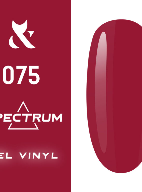spectrum_075