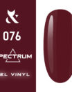spectrum_076