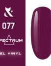 spectrum_077