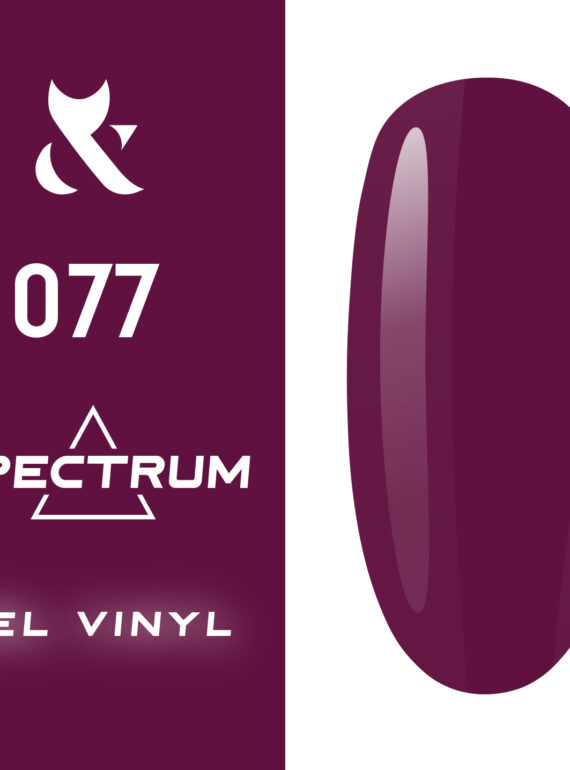 spectrum_077