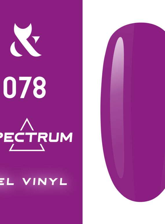 Spectrum_020