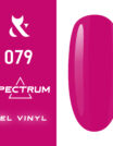spectrum_079