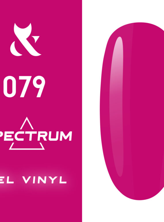 spectrum_079