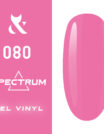 spectrum_080