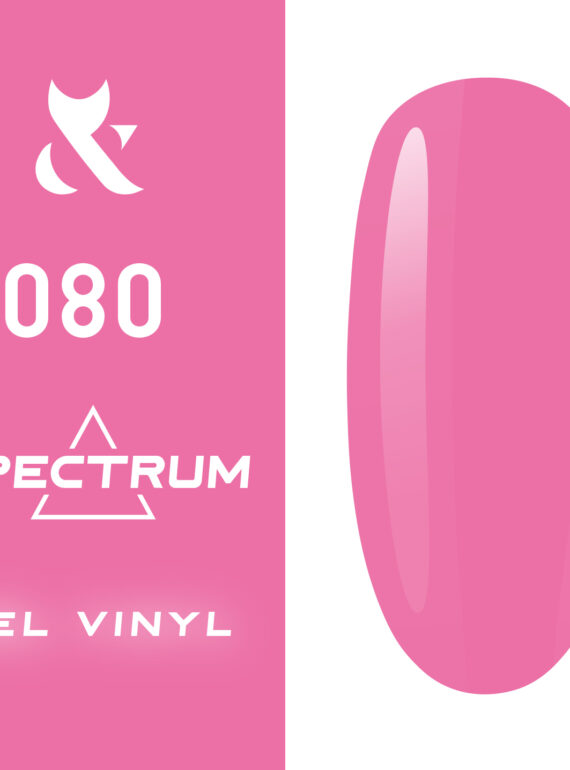 spectrum_080