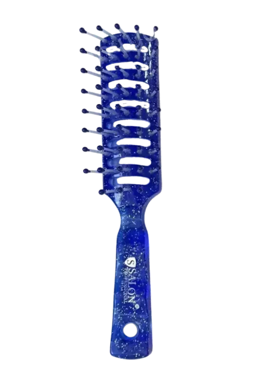1813