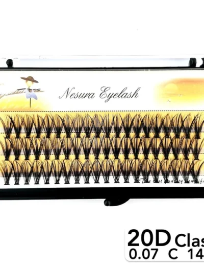 20