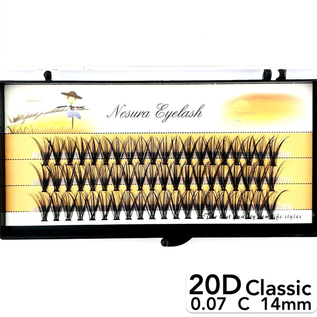 20