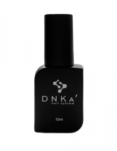 dnka multi top no wipe