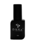 dnka multi top no wipe