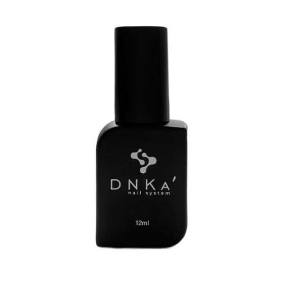 dnka multi top no wipe