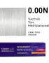 0.00N-1