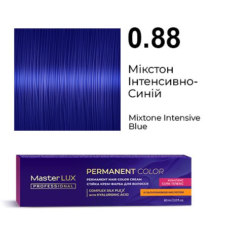 0.88-1