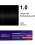 1.0-1