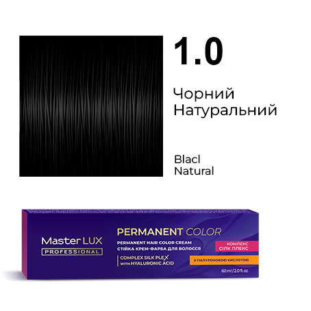 1.0-1