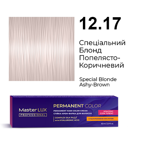 12.17-1