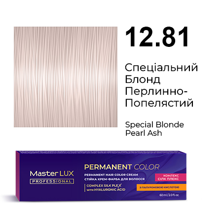 12.81-1