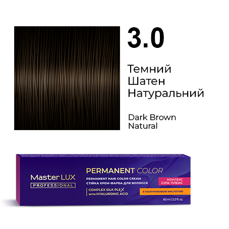 3.0-1