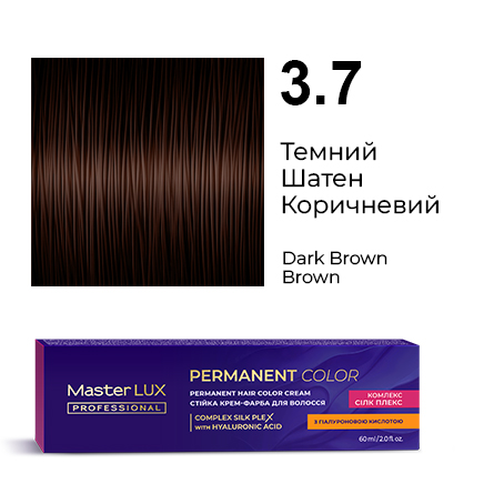 3.7-1